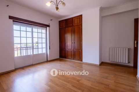 Villa i Coimbra, Coimbra, Coimbra - € 750.000 | Ref: IMO-112279 - foto 11