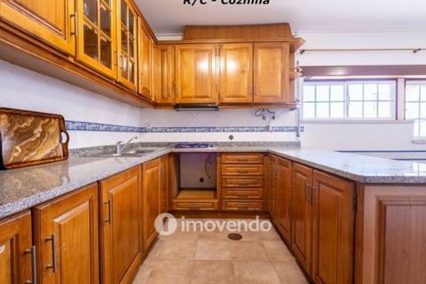 Villa i Coimbra, Coimbra, Coimbra - € 750.000 | Ref: IMO-112279 - foto 12