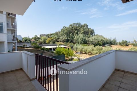 Villa i Coimbra, Coimbra, Coimbra - € 750.000 | Ref: IMO-112279 - foto 13