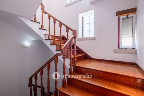 Villa i Coimbra, Coimbra, Coimbra - € 750.000 | Ref: IMO-112279 - foto 14