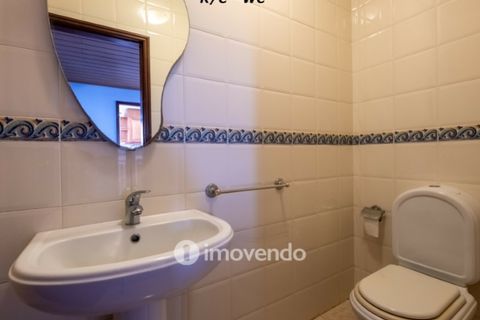 Villa i Coimbra, Coimbra, Coimbra - € 750.000 | Ref: IMO-112279 - foto 15