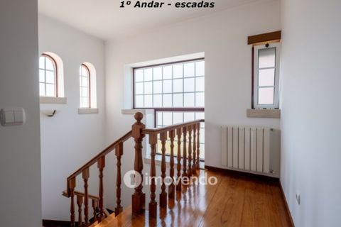 Villa i Coimbra, Coimbra, Coimbra - € 750.000 | Ref: IMO-112279 - foto 16