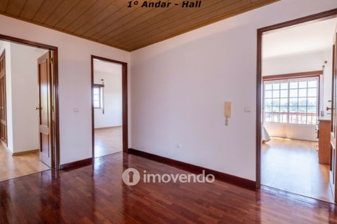 Villa i Coimbra, Coimbra, Coimbra - € 750.000 | Ref: IMO-112279 - foto 17