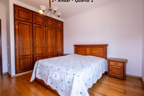 Villa i Coimbra, Coimbra, Coimbra - € 750.000 | Ref: IMO-112279 - foto 18