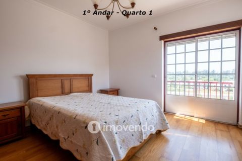 Villa i Coimbra, Coimbra, Coimbra - € 750.000 | Ref: IMO-112279 - foto 19