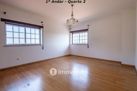 Villa i Coimbra, Coimbra, Coimbra - € 750.000 | Ref: IMO-112279 - foto 20