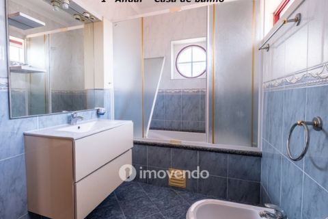 Villa i Coimbra, Coimbra, Coimbra - € 750.000 | Ref: IMO-112279 - foto 21