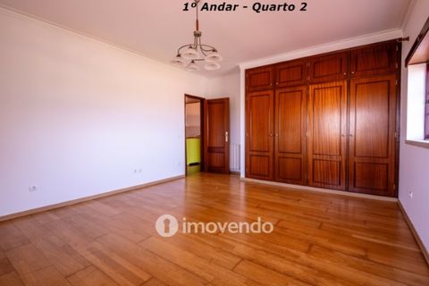 Villa i Coimbra, Coimbra, Coimbra - € 750.000 | Ref: IMO-112279 - foto 22