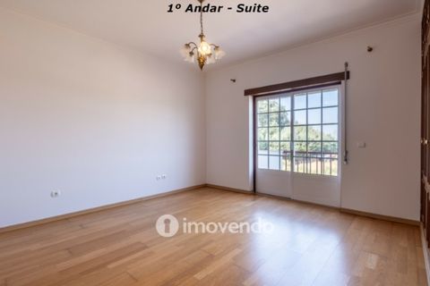 Villa i Coimbra, Coimbra, Coimbra - € 750.000 | Ref: IMO-112279 - foto 23