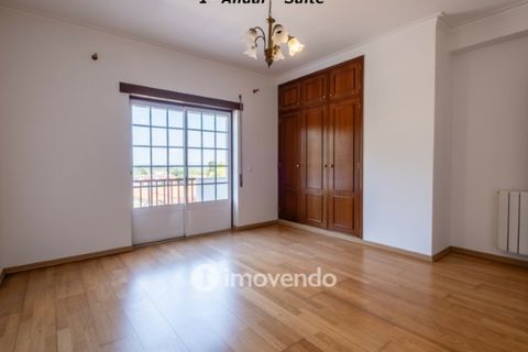 Villa i Coimbra, Coimbra, Coimbra - € 750.000 | Ref: IMO-112279 - foto 24