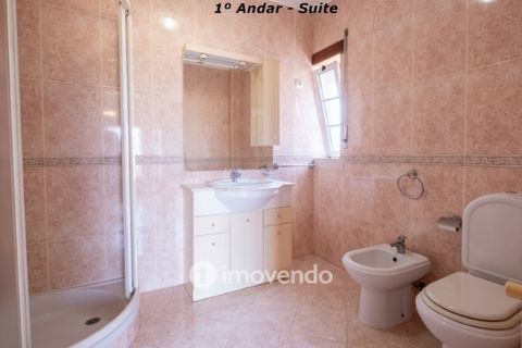 Villa i Coimbra, Coimbra, Coimbra - € 750.000 | Ref: IMO-112279 - foto 26