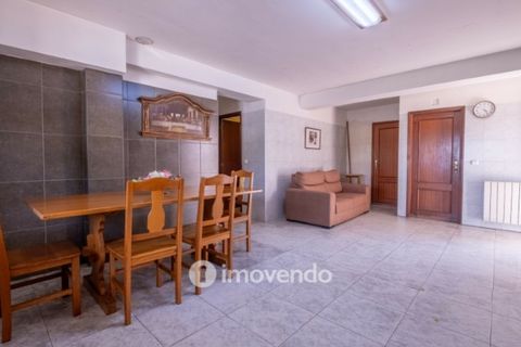 Villa i Coimbra, Coimbra, Coimbra - € 750.000 | Ref: IMO-112279 - foto 27