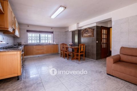 Villa i Coimbra, Coimbra, Coimbra - € 750.000 | Ref: IMO-112279 - foto 28
