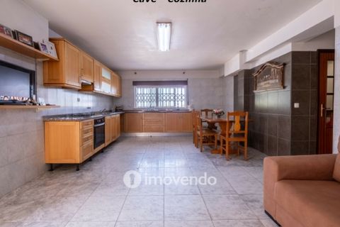 Villa i Coimbra, Coimbra, Coimbra - € 750.000 | Ref: IMO-112279 - foto 30