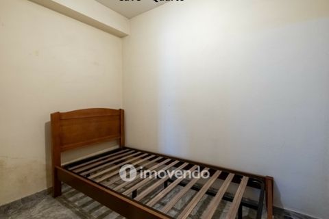 Villa i Coimbra, Coimbra, Coimbra - € 750.000 | Ref: IMO-112279 - foto 31