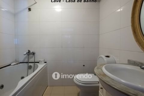 Villa i Coimbra, Coimbra, Coimbra - € 750.000 | Ref: IMO-112279 - foto 32