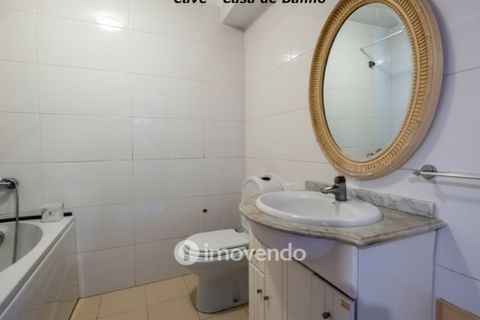 Villa i Coimbra, Coimbra, Coimbra - € 750.000 | Ref: IMO-112279 - foto 33
