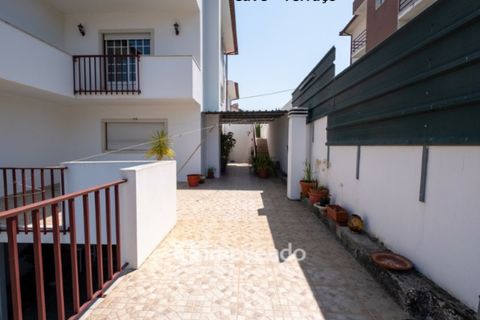 Villa i Coimbra, Coimbra, Coimbra - € 750.000 | Ref: IMO-112279 - foto 35