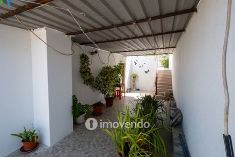 Villa i Coimbra, Coimbra, Coimbra - € 750.000 | Ref: IMO-112279 - foto 36