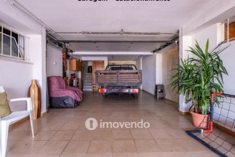 Villa i Coimbra, Coimbra, Coimbra - € 750.000 | Ref: IMO-112279 - foto 37