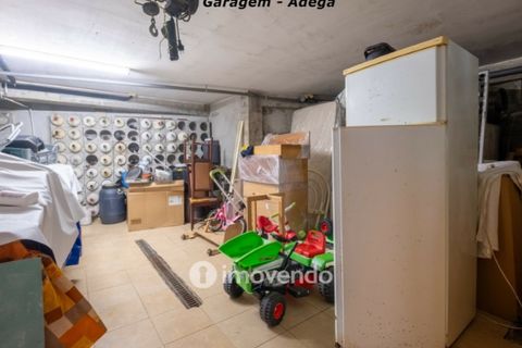Villa i Coimbra, Coimbra, Coimbra - € 750.000 | Ref: IMO-112279 - foto 38