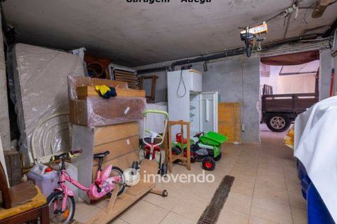 Villa i Coimbra, Coimbra, Coimbra - € 750.000 | Ref: IMO-112279 - foto 39