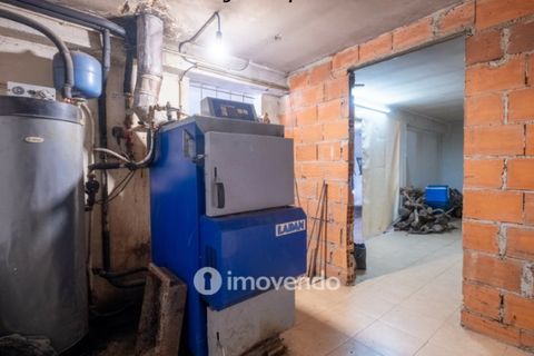 Villa i Coimbra, Coimbra, Coimbra - € 750.000 | Ref: IMO-112279 - foto 40