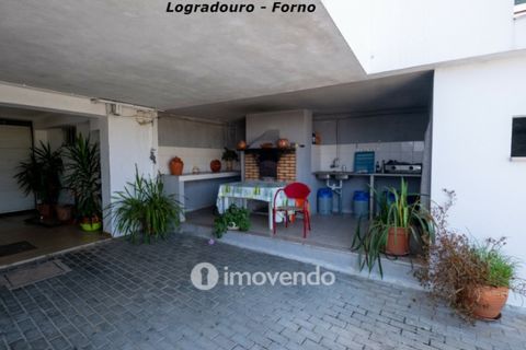 Villa i Coimbra, Coimbra, Coimbra - € 750.000 | Ref: IMO-112279 - foto 41