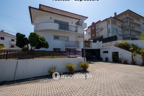 Villa i Coimbra, Coimbra, Coimbra - € 750.000 | Ref: IMO-112279 - foto 42