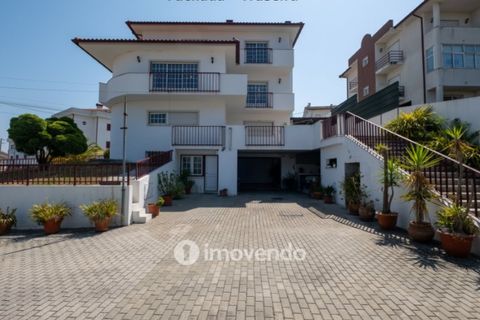 Villa i Coimbra, Coimbra, Coimbra - € 750.000 | Ref: IMO-112279 - foto 43