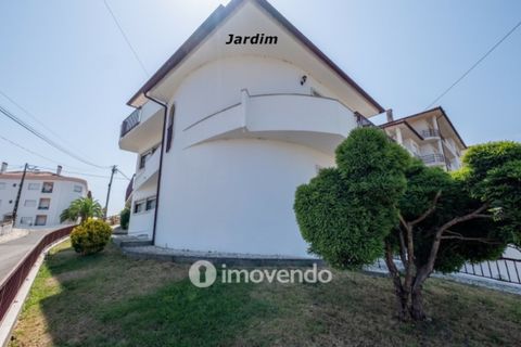 Villa i Coimbra, Coimbra, Coimbra - € 750.000 | Ref: IMO-112279 - foto 44
