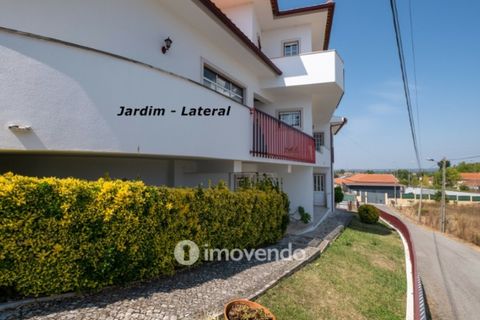 Villa i Coimbra, Coimbra, Coimbra - € 750.000 | Ref: IMO-112279 - foto 45
