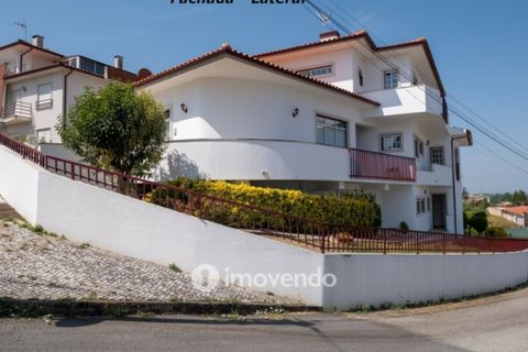 Villa i Coimbra, Coimbra, Coimbra - € 750.000 | Ref: IMO-112279 - foto 46