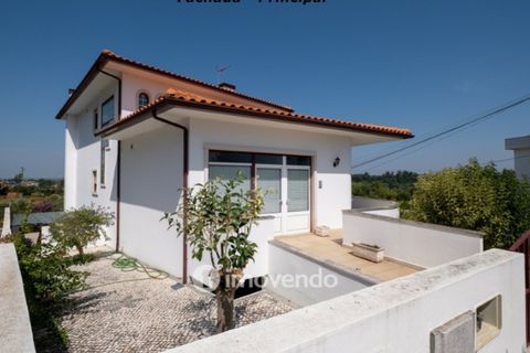 Villa i Coimbra, Coimbra, Coimbra - € 750.000 | Ref: IMO-112279 - foto 47