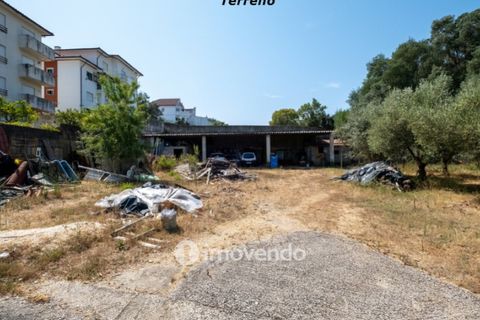 Villa i Coimbra, Coimbra, Coimbra - € 750.000 | Ref: IMO-112279 - foto 48