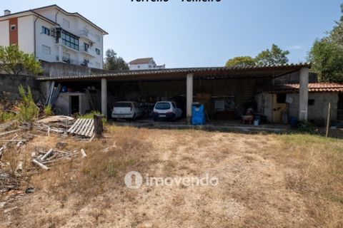 Villa i Coimbra, Coimbra, Coimbra - € 750.000 | Ref: IMO-112279 - foto 49