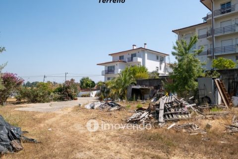 Villa i Coimbra, Coimbra, Coimbra - € 750.000 | Ref: IMO-112279 - foto 50