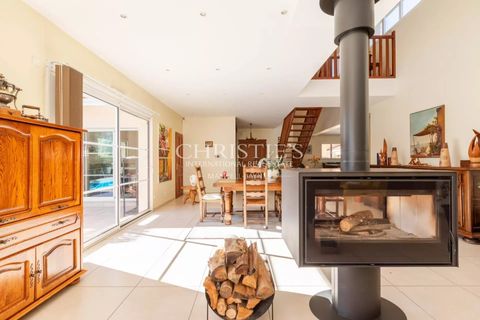 Villa i Yvrac, Gironde, Yvrac - € 660.000 | Ref: NTH1008 - foto 6