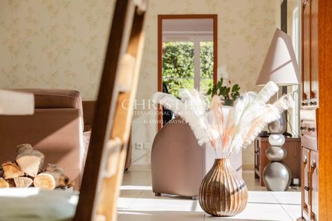 Villa i Yvrac, Gironde, Yvrac - € 660.000 | Ref: NTH1008 - foto 7