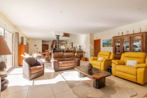 Villa i Yvrac, Gironde, Yvrac - € 660.000 | Ref: NTH1008 - foto 8