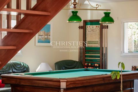 Villa i Yvrac, Gironde, Yvrac - € 660.000 | Ref: NTH1008 - foto 10