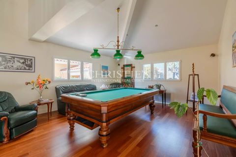 Villa i Yvrac, Gironde, Yvrac - € 660.000 | Ref: NTH1008 - foto 11