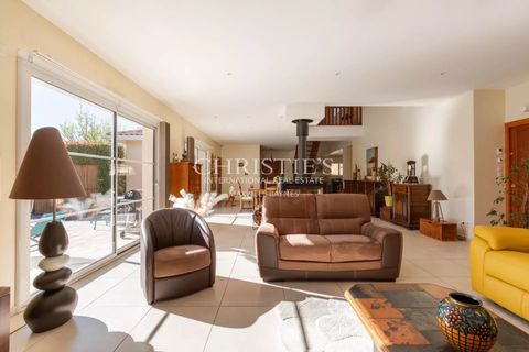 Villa i Yvrac, Gironde, Yvrac - € 660.000 | Ref: NTH1008 - foto 12