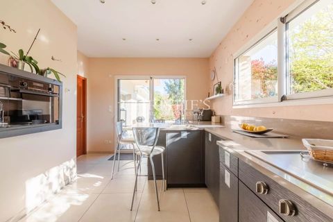 Villa i Yvrac, Gironde, Yvrac - € 660.000 | Ref: NTH1008 - foto 13