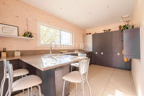 Villa i Yvrac, Gironde, Yvrac - € 660.000 | Ref: NTH1008 - foto 14