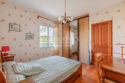 Villa i Yvrac, Gironde, Yvrac - € 660.000 | Ref: NTH1008 - foto 15