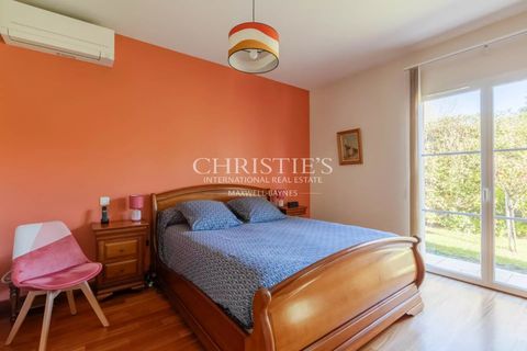 Villa i Yvrac, Gironde, Yvrac - € 660.000 | Ref: NTH1008 - foto 17