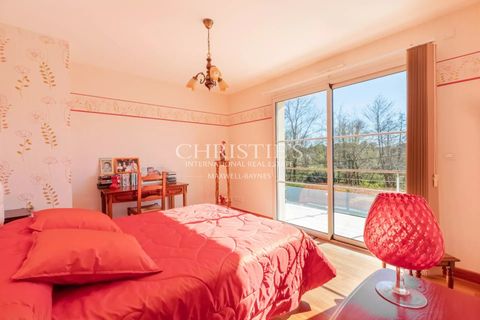 Villa i Yvrac, Gironde, Yvrac - € 660.000 | Ref: NTH1008 - foto 18
