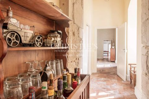 Masia a Monflanquin, Lot-et-Garonne, Monflanquin - € 1.650.000 | Ref: JVP1141 - foto 8