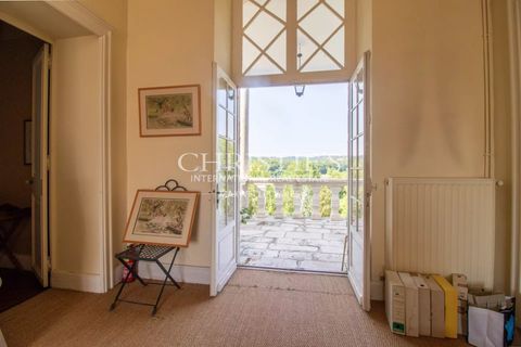 Masia a Monflanquin, Lot-et-Garonne, Monflanquin - € 1.650.000 | Ref: JVP1141 - foto 14